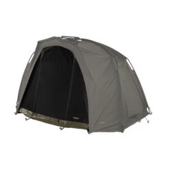 Trakker Tempest 100T Brolly Capsule Aquatexx EV 1.0 (Binnentent) -Winkel Voor Visartikelen 0038889c13d00169