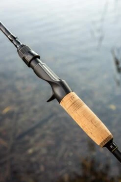 Ultimate Light Casting 2.00m 10-30g -Winkel Voor Visartikelen 00646cd8347351ea