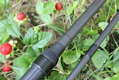 Ashima FFX-D 12ft 3 Halen = 2 Betalen -Winkel Voor Visartikelen 00899150c6c6982f