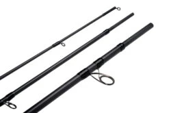 Cresta Identity Pro Tolerance Feeder 360 11 Cresta Identity Pro Tolerance Feeder 360 -Winkel Voor Visartikelen 00d2c5a03aa836ec