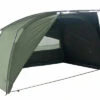 Sonik AXS Shelter 1 Sonik AXS Shelter -Winkel Voor Visartikelen 00d6258045b386a9