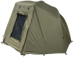 Ultimate Adventure Brolly Overwrap 36 Ultimate Adventure Brolly Overwrap -Winkel Voor Visartikelen 00de70d44bd175ef