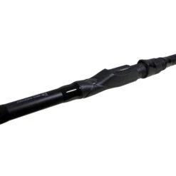 Kodex Kompressive T10 Carp Rod (1.23-3.00m) 3.25lb -Winkel Voor Visartikelen 00e0610b54951f6d