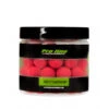 Pro Line Fluor Pop-Ups Fruity Raspberry 20mm 2 Pro Line Fluor Pop-Ups Fruity Raspberry 20mm -Winkel Voor Visartikelen 01417298ca41c562