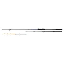 IMAX Boat Quiver Boothengel 270cm -Winkel Voor Visartikelen 014fa900a74480d8