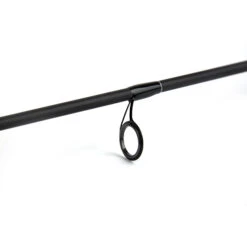 Shimano Vengeance Cx 270 EVA 20-50gr -Winkel Voor Visartikelen 0174b78d8abe1ea2