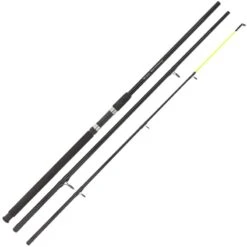 Angling Pursuits Beachcaster Max 3,60m 8 Angling Pursuits Beachcaster Max 3,60m -Winkel Voor Visartikelen 01be3f77395af64e