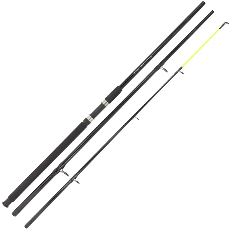 Angling Pursuits Beachcaster Max 3,60m 5 Angling Pursuits Beachcaster Max 3,60m - Afbeelding 3