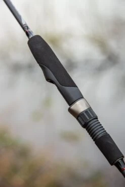 Ultimate Trout Special 2-8g 1.80m 17 Ultimate Trout Special 2-8g 1.80m -Winkel Voor Visartikelen 025a726a3630f0ad