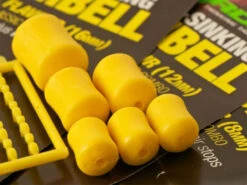 Korda Pop Up Dumbells 8mm IB