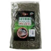 Carp Zoom Amur Graskarper Pellets 800gr -Winkel Voor Visartikelen 02cdd7d274843aad