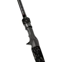 Quantum Smoke S3 Plus Swimbait 2,19m (25-110g) -Winkel Voor Visartikelen 0308ac7acbf71b08