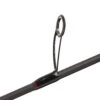 Berkley Urbn RS Dropshot 210cm 5-15g -Winkel Voor Visartikelen 037c4da3c24bfc63