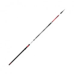 Tubertini Vision Trout Tele 4,20m (6-15g) -Winkel Voor Visartikelen 03b9de18e7089dd9