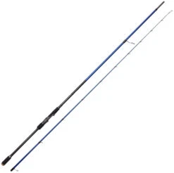 Savage Gear SGS6 Long Casting 9'6''/2,90m F 15-50gr MH 1,0-1,5 2sec 13 Savage Gear SGS6 Long Casting 9'6''/2,90m F 15-50gr MH 1,0-1,5 2sec -Winkel Voor Visartikelen 03ca945ec65a95d7