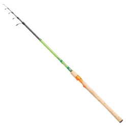 Berkley Flex Trout Tele Spinning 2,70m (5-20g) -Winkel Voor Visartikelen 03fbdca7915fb54e