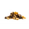 Pro Line Hemp & Crushed Tigernuts 1 Pro Line Hemp & Crushed Tigernuts -Winkel Voor Visartikelen 042d095ce501319e