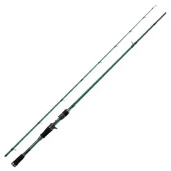 Abu Garcia Spike X Pelagic 1,90m (28-70g) -Winkel Voor Visartikelen 0452e0ee841f21e4