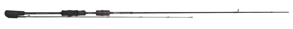Spro Freestyle Xtender V2 Micro Lure 2,10m 1-8gr (incl. Rod Protector) 6 Spro Freestyle Xtender V2 Micro Lure 2,10m 1-8gr (incl. Rod Protector) - Afbeelding 4