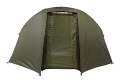Prologic Cruzade Bivvy 1 Man (Incl. Overwrap) 8 Prologic Cruzade Bivvy 1 Man (Incl. Overwrap) -Winkel Voor Visartikelen 0553b9fba3882592