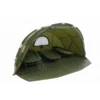 Prologic Cruzade Session Bivvy Met Overwrap -Winkel Voor Visartikelen 05d37c7af8a0daf3