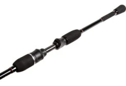 Fladen Maxximus Fast HMC 240cm 15-60gr -Winkel Voor Visartikelen 05d6be45497020af