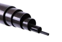 Sensas Spartacus Carp 800