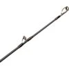 Quantum Smoke S3 Plus Swimbait 2,19m (25-110g) -Winkel Voor Visartikelen 0626e51c97b9f3f7