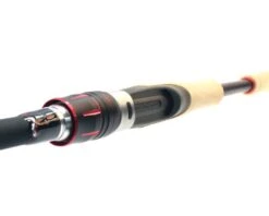 Rozemeijer Allure Sensi DropShot 2,30m (tot 25g) -Winkel Voor Visartikelen 0630af9c8364270d