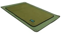 Aqua Neoprene Bivvy Mat -Winkel Voor Visartikelen 063166777ce82c75