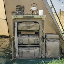 Avid Carp Quick-Up Session Organiser -Winkel Voor Visartikelen 064a2e1f2830d29b