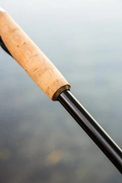 Ultimate Chikara Spin ML 2,36m 5-20g -Winkel Voor Visartikelen 065b389ab8b1c5be