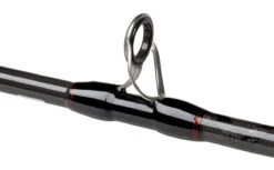 PENN Conflict Trolling 2,13m (20-30lb) -Winkel Voor Visartikelen 06f647bb5f7ca3fc