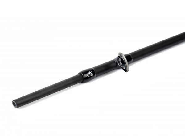 Fox Rage Prism X Dropshot 210cm 5-21g 3 Fox Rage Prism X Dropshot 210cm 5-21g