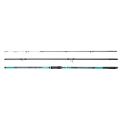Mitchell Suprema SW LR Surfcasting Strandhengel 4,20m (100-200g) -Winkel Voor Visartikelen 071a337d5ea13c67