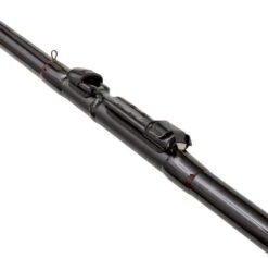 Magic Trout Cito Tele Trout Forelhengel 3,60m (2-15g) 10 Magic Trout Cito Tele Trout Forelhengel 3,60m (2-15g) -Winkel Voor Visartikelen 07444c41115be099