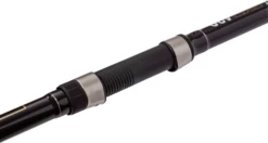 Zebco Pro Staff Surf FXT 420S 100-250gr -Winkel Voor Visartikelen 07996811804d0b4b