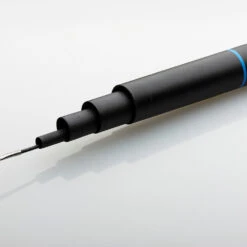 DAM Base-X BSX3 Tele Pole Vaste Hengel 5m -Winkel Voor Visartikelen 07c8e698699e0b45