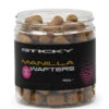 Sticky Baits Manilla Wafters Dumbells -Winkel Voor Visartikelen 07cd676b2ce8990d
