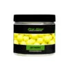 Pro Line Fluor Pop Ups 15mm Juicy Pineapple -Winkel Voor Visartikelen 07ffd42401a2aab9