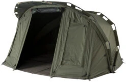 JRC TX Extreme 2 Man Bivvy -Winkel Voor Visartikelen 082d1464447c5167