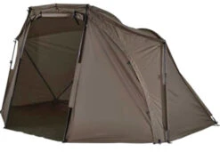 Cygnet Cyclone 150 Bivvy 7 Cygnet Cyclone 150 Bivvy -Winkel Voor Visartikelen 084182fc314c665f
