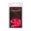 Ultimate Baits Corn Pink 10mm -Winkel Voor Visartikelen 0844c36c64845f82