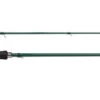 Abu Garcia Spike X Vertical 1,90m (12-30g) -Winkel Voor Visartikelen 085518559c5ca8ea