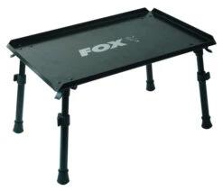 Fox Warrior Bivvy Table -Winkel Voor Visartikelen 08af0e134ccc2d7d