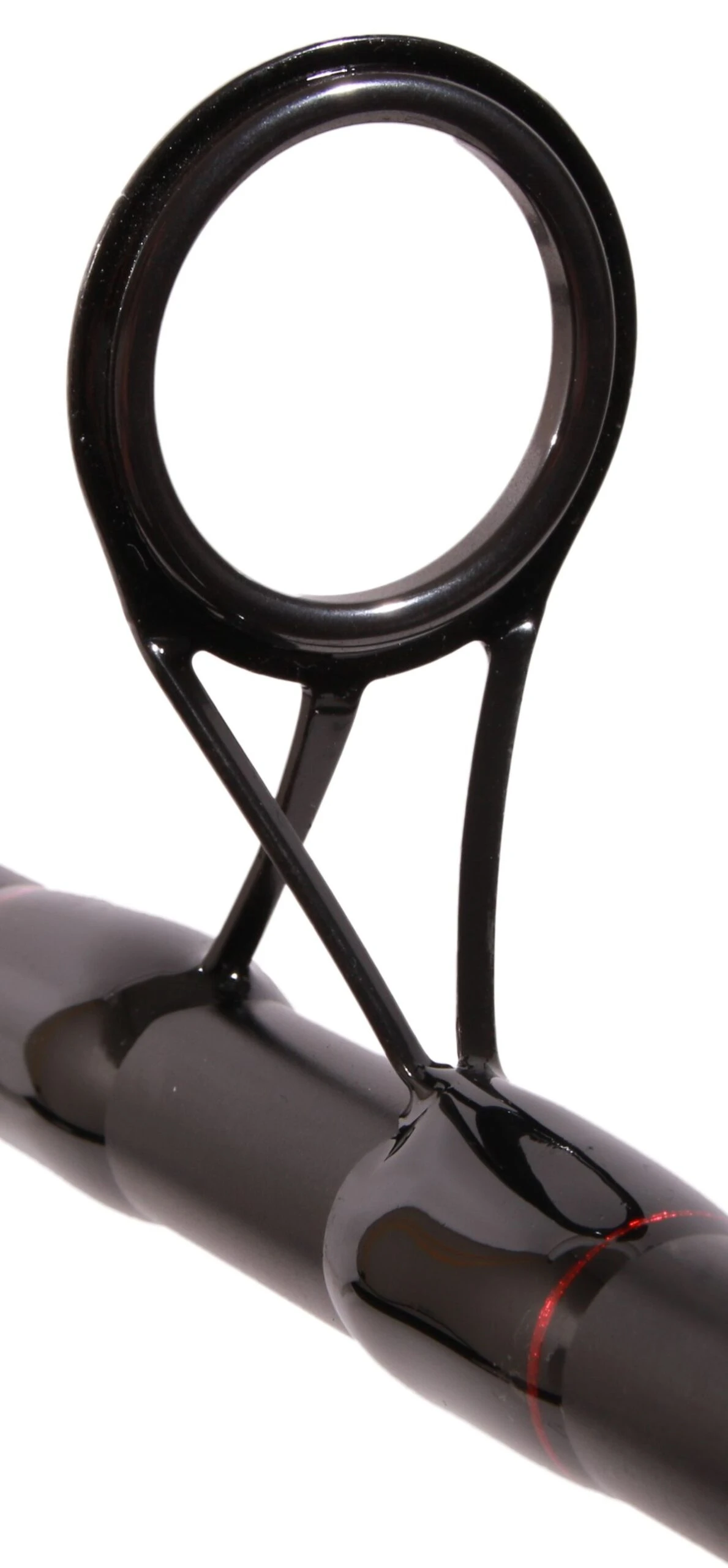 Ultimate Adventure Carp II 11ft (2-delig) 10 Ultimate Adventure Carp II 11ft (2-delig) - Afbeelding 8