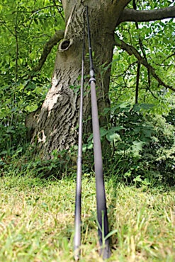 Ashima FFX-D 12ft 8 Ashima FFX-D 12ft -Winkel Voor Visartikelen 08cd311015dcc5e3