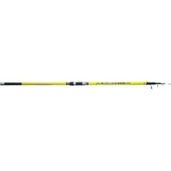Kolpo Moonbeach 4,20m 200gr 147cm Ø24mm (Tele Surf) 8 Kolpo Moonbeach 4,20m 200gr 147cm Ø24mm (Tele Surf) -Winkel Voor Visartikelen 08d3448c39ee10ce