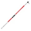 Sunset Ocean Addiction 4.20m (100-200g) -Winkel Voor Visartikelen 08e321367cf5b5e6