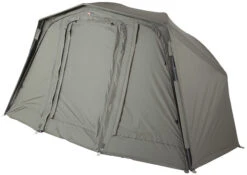 JRC TX Extreme Brolly System -Winkel Voor Visartikelen 09058be0b4f4d989